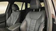 miniaturka - BMW X3