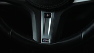 miniaturka - BMW X5