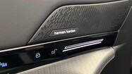 miniaturka - BMW Serii 5, 520