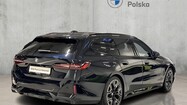 miniaturka - BMW Serii 5, 520