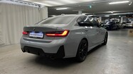 BMW Serii 3, 320