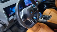 miniaturka - BMW X3