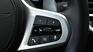 miniaturka - BMW X4