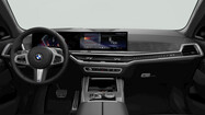 miniaturka - BMW X7