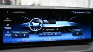 BMW Serii 3, 320