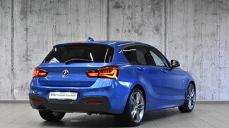 BMW Serii 1, 120