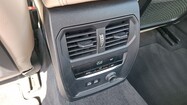 miniaturka - BMW Serii 3, 320