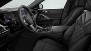 miniaturka - BMW X6