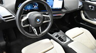 BMW Serii 2, 220