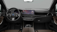 miniaturka - BMW X5