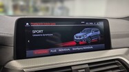 miniaturka - BMW X3