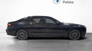 miniaturka - BMW Serii 7, 740