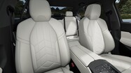 miniaturka - BMW Serii 5, 520
