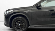 miniaturka - BMW X1