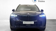 miniaturka - BMW X5