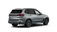miniaturka - BMW X5