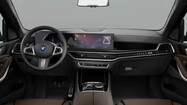 miniaturka - BMW X5