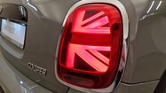 miniaturka - MINI Cooper