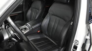 miniaturka - BMW X5
