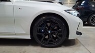 BMW Serii 3, 340