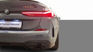 BMW Serii 2, 235