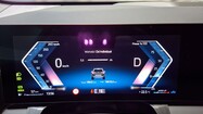 miniaturka - BMW X3