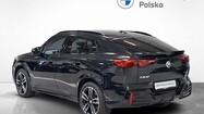 miniaturka - BMW iX2