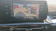 miniaturka - BMW X2