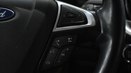 miniaturka - Ford S-MAX