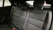 miniaturka - BMW X2