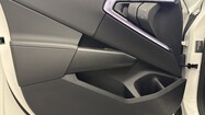 miniaturka - BMW X3