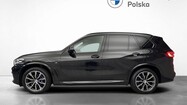 miniaturka - BMW X5