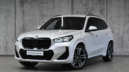 miniaturka - BMW X1
