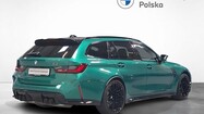 miniaturka - BMW M3