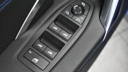 miniaturka - BMW X1