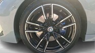 BMW Serii 3, 340