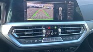 BMW Serii 4, 420