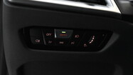 BMW Serii 3, 320