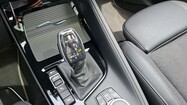 miniaturka - BMW X1
