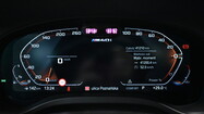 miniaturka - BMW X4