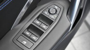 miniaturka - BMW X1