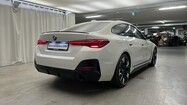 miniaturka - BMW Serii 4, 420