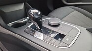 miniaturka - BMW Serii 2, 218