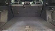 miniaturka - BMW X3