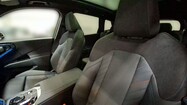 miniaturka - BMW X3