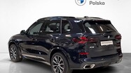 miniaturka - BMW X5