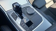 miniaturka - BMW Serii 3, 340