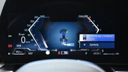 BMW Serii 2, 218