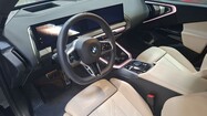 miniaturka - BMW X3