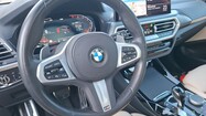 miniaturka - BMW X3